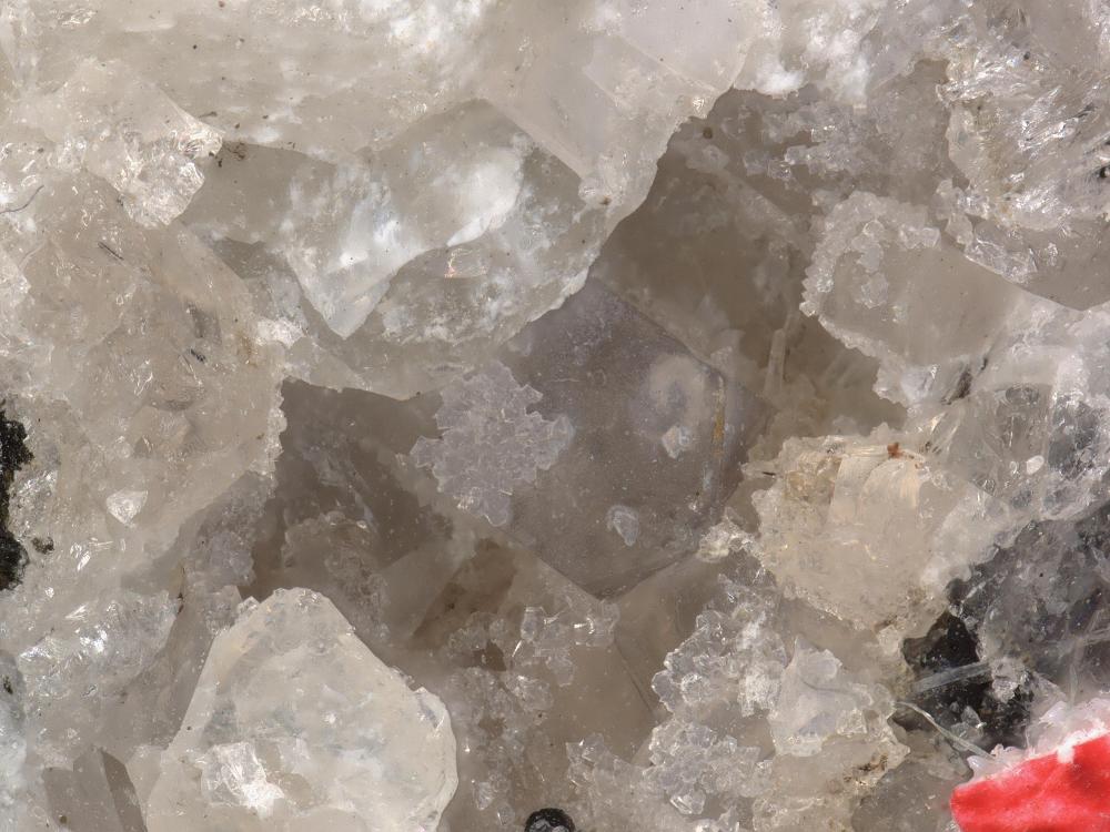 Alloriite